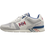 Buty męskie Helly Hansen Anakin Leather