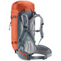 Plecak Deuter Guide 44+