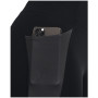 Damskie legginsy Under Armour SpeedPocket Ankle Tight