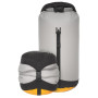 Worek nieprzemakalny Sea to Summit Evac Ultralight Compression Dry Bag 13L