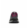 Buty damskie Columbia Peakfreak™ II Outdry™