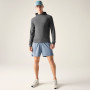 Kurtka męska Dare 2b Mens Sprint City Hoodie