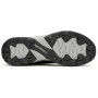 Buty męskie Merrell Speed Strike 2