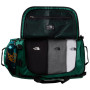 Torba podróżna The North Face Base Camp Duffel - M