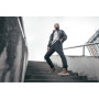 Buty męskie Sorel Mac Hill™ Mid Ltr Wp