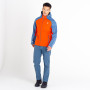 Kurtka męska Dare 2b Attain II Jacket