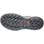 Buty damskie Salomon X Ultra 360 Leather Gore-Tex