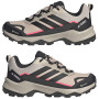Damskie buty turystyczne Adidas Terrex Skychaser Ax5 GTX W