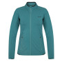 Bluza damska Husky Tarp Zip