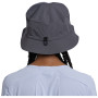 Kapelusz Buff Adventure Bucket Hat