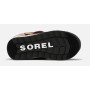 Śniegowce dziecięce Sorel Children’s Whitney ™ II Strap