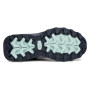 Buty damskie Elbrus Euberen Low Wp Wo'S