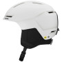 Kask narciarski Salomon Pioneer 3 Access Mips