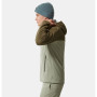 Kurtka męska The North Face West Basin Dryvent Jacket