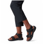 Sandały damskie Columbia Peakfreak Rush™ Sandal Lea