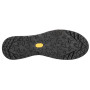 Buty męskie Lowa Explorer GTX LO