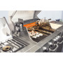 Grill gazowy G21 Arizona BBQ Premium Line