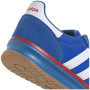 Buty męskie Adidas Run 70S 2.0