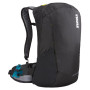 Plecak Thule Capstone 22L Men's M/L czarny Obsidian