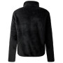 Bluza damska Dare 2b Gnarly Fleece