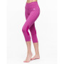 Legginsy damskie 3/4 Kari Traa Julie High W Capri