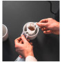 Kawa Drip it Ethiopia Sidamo 20 x 10 g