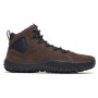 Buty męskie Merrell Wrapt Mid Wp