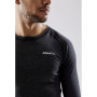 Zestaw męski Craft Core Wool Merino