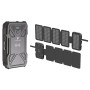 Solarny powerbank Viking Technology Tyr II