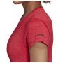 Koszulka damska Adidas W Tivid Tee