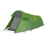 Namiot Vango Soul 100 (2018) zielony AppleGreen