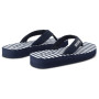 Japonki damskie Regatta Lady Catarina