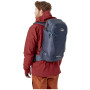 Plecak skiturowy Lowe Alpine Revolt 25