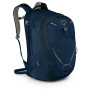 Plecak Osprey Nebula 34 ciemnoniebieski NavyBlue
