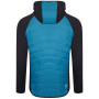 Kurtka męska Dare 2b Mountaineer Wool