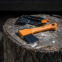 Siekiera uniwersalna Fiskars Fiskars X5-XXS