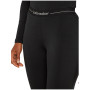 Damskie kalesony Icebreaker W Mer Core Heavyweight Leggings