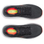 Buty do biegania dla mężczyzn Saucony Guide 19