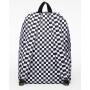 Plecak Vans MN Old Skool Check Backpack