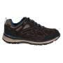 Buty damskie Regatta Ldy Samaris SudLw