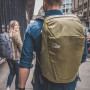 Plecak Lowe Alpine Link 22
