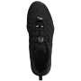 Buty męskie Adidas Terrex Swift R2 GTX
