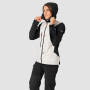 Kurtka damska Salewa Sella DST Hyb Jacket W