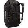 Plecak Thule Chasm Backpack 26L