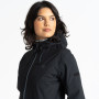 Kurtka damska Dare 2b Switch Up Jacket