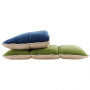 Poduszka Outwell Constellation Pillow