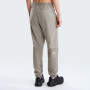 Męskie spodnie dresowe The North Face M Mountain Athletics Fleece Pant 2.0