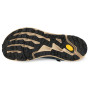Damskie buty do biegania Altra W Timp Hiker Gtx
