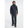 Kurtka zimowa męska Tenson Touring Puffer Jacket