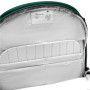 Plecak Peak Design City Backpack 22L